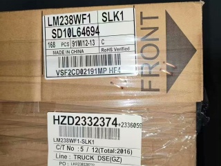 LM238WF1-SLK1图片