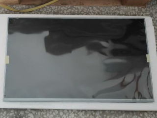 LG Display液晶模组LM238WF2-SLM2