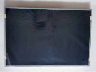 LG Display液晶模组LB310FTM-SPA1