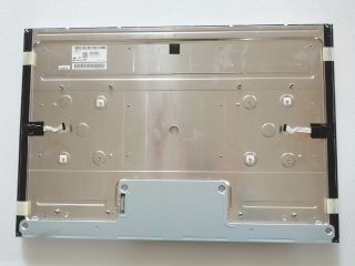 LG Display 31" IPS 液晶模组 4200×2800 1200nits WLED eDP 60pins