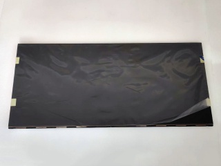 LG Display液晶模组LM340UW1-SSB1