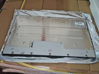LG Display液晶模组LM270WR9-SSA2