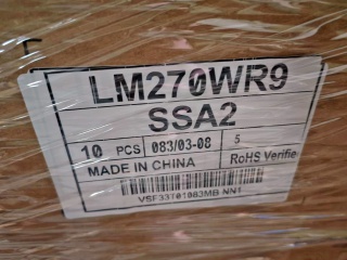 LM270WR9-SSA2图片