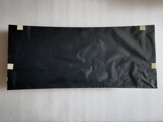 LG Display液晶模组LM340UW6-SSB1