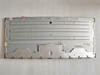LG Display液晶模组LM340UW6-SSB1