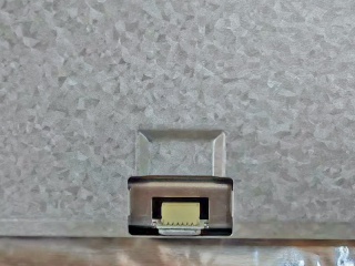 LG Display液晶模组LM250WQ4-SSB1