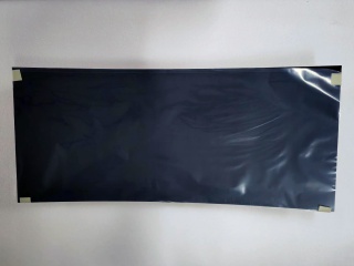 LG Display液晶模组LM375QW3-SSA1