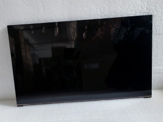 LG Display液晶模组LM215WF9-SSB1