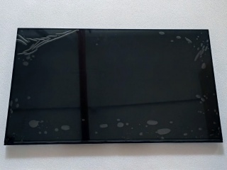 LG Display液晶模组LM315WR6-SSZ1