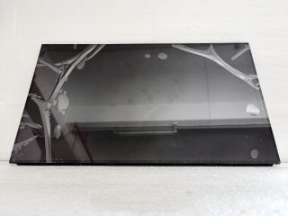 LG Display液晶模组LM270WQ5-SSB3