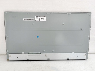 LG Display液晶模组LM270WQ5-SSB3