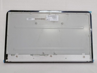 LG Display液晶模组LM238WF5-SSG4