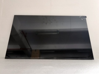 LG Display液晶模组LM270WFD-SSA1