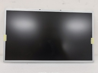 LG Display液晶模组LM185WH1-TLH3