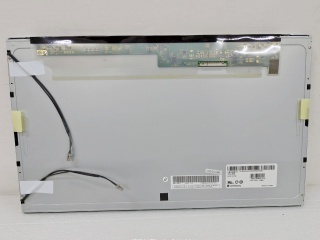 LG Display液晶模组LM185WH1-TLH3