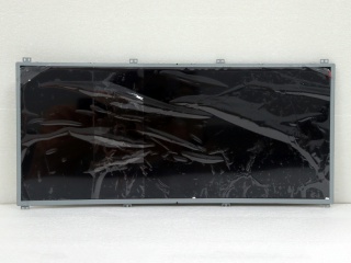 友达液晶模组B210DAR01.0