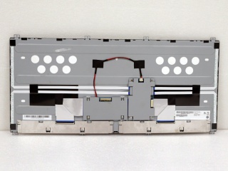 友达液晶模组B210DAR01.0