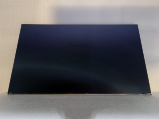 LG Display液晶模组LM270WF7-SSA1