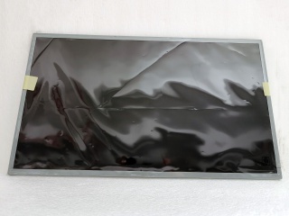 LG Display液晶模组LM215WF3-SLS2