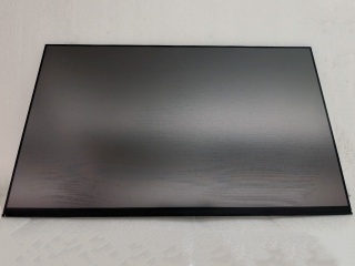 京东方液晶模组MV238FHM-K11