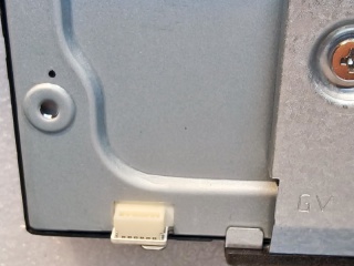 LG Display液晶模组LM238WF4-SSJ2