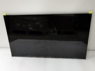 京东方液晶模组MV270QHM-N61