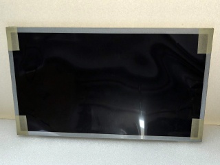 友达 15.6" TN 液晶模组 1920×1080 400nits WLED LVDS 30pins