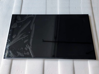 LG Display液晶模组LM270WR9-SSZ1