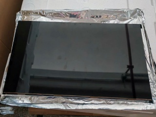 LG Display液晶模组LM238WF2-SSR2