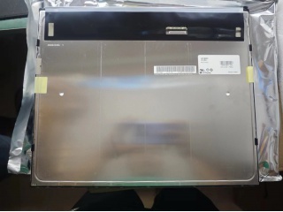 LG Display 19" IPS 液晶模组 1280×1024 700nits WLED LVDS 30pins