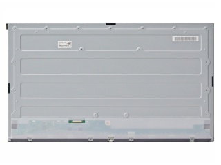 LG Display 27" IPS 液晶模组 3840×2160 350nits WLED eDP 60pins 120Hz