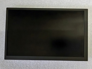 LG Display液晶模组LA070WV6-SL05