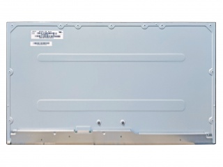 群创 27" IPS 液晶模组 1920×1080 250nits WLED LVDS 30pins 75Hz