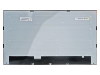 京东方 27" IPS 液晶模组 1920×1080 300nits WLED LVDS 30pins 100Hz