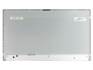 京东方 27" IPS 液晶模组 1920×1080 300nits WLED LVDS 30pins 75Hz