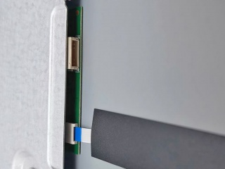 京东方液晶模组MV270QUM-N70