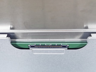 友达液晶模组G270ZAN01.3