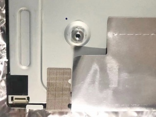 LG Display液晶模组LM270WF5-SSC1