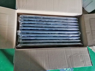 LG Display液晶模组LM270WQ1-SDG1