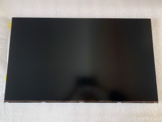 LG Display液晶模组LM270WQA-SSA4