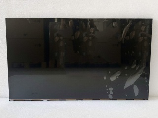 LG Display液晶模组LM270WQA-SSD1