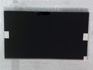 友达液晶模组M250HAN01.A