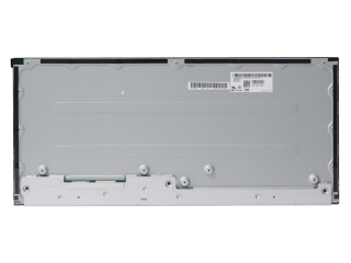LG Display 25" IPS 液晶模组 2560×1080 250nits WLED LVDS 92pins 75Hz