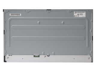 LG Display 27" IPS 液晶模组 3840×2160 350nits WLED eDP 30pins