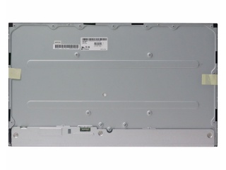 LG Display 27" IPS 液晶模组 3840×2160 350nits WLED eDP 30pins