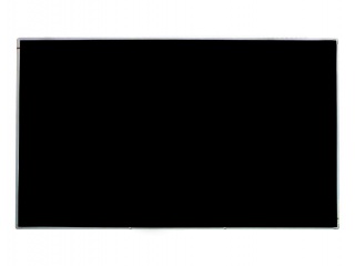 LG Display液晶模组LM270QQ2-SPA3