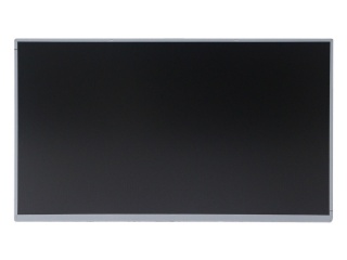 LG Display液晶模组LM215WF9-SLB1