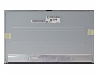 LG Display 21.5" IPS 液晶模组 1920×1080 250nits WLED LVDS 30pins 75Hz