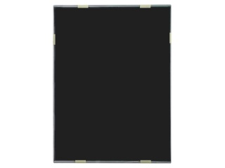 LG Display液晶模组LB213QX2-SL01