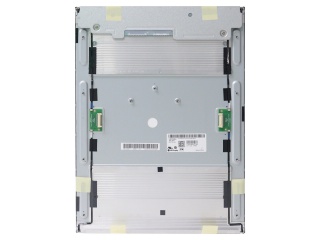 LG Display 21.3" IPS 液晶模组 1536×2048 1100nits WLED LVDS 92pins